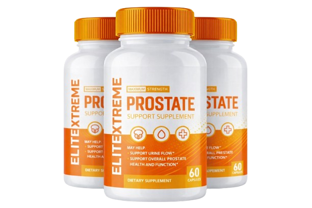 Buy Elite Extreme online